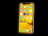 Iphone Xr 64GB Excellent 100% Battery