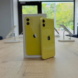 Iphone 11 64GB Excellent 100% Battery