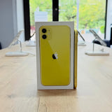 Iphone 11 64GB Excellent 100% Battery