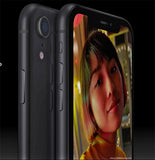 Iphone Xr 64GB Excellent 100% Battery